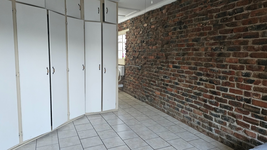 12 Bedroom Property for Sale in Ferreira Free State